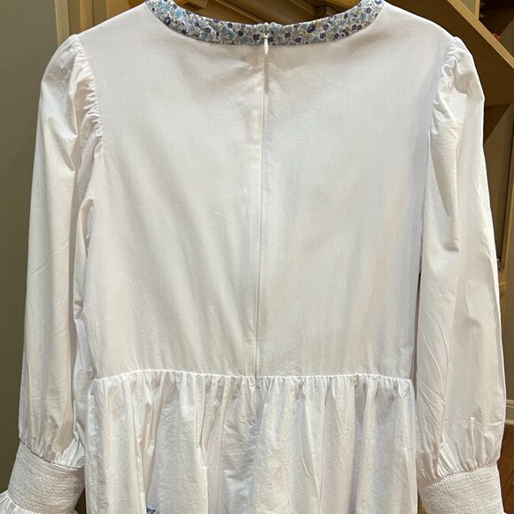 Pomander Place Dress Size XS - Picture 10 of 13